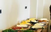 Туры в отель Diamond Liman Hotel