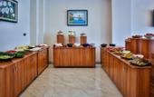 Туры в отель Diamond Liman Hotel