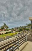 Туры в отель Sea Dreams Guesthouse