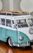 Туры в отель Sea Dreams Guesthouse
