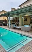 Туры в отель Sea Dreams Guesthouse
