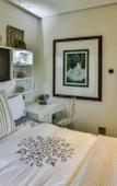 Туры в отель Sea Dreams Guesthouse