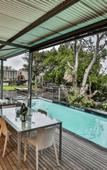 Туры в отель Sea Dreams Guesthouse