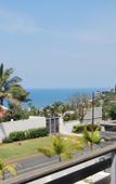 Туры в отель Sea Dreams Guesthouse