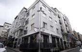 Туры в отель B Guest Hotel