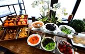 Туры в отель B Guest Hotel