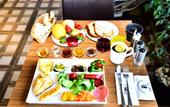 Туры в отель B Guest Hotel