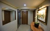 Туры в отель B Guest Hotel