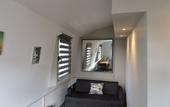 Туры в отель B Guest Hotel