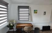Туры в отель B Guest Hotel