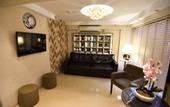 Туры в отель B Guest Hotel