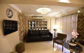 Туры в отель B Guest Hotel