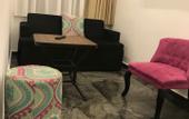 Туры в отель B Guest Hotel