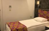 Туры в отель B Guest Hotel