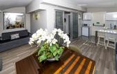 Туры в отель B Guest Hotel