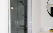 Туры в отель B Guest Hotel