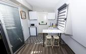 Туры в отель B Guest Hotel