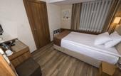 Туры в отель B Guest Hotel
