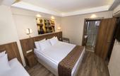 Туры в отель B Guest Hotel