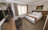 Туры в отель B Guest Hotel