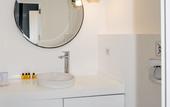 Туры в отель B Guest Hotel