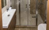 Туры в отель B Guest Hotel