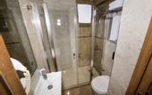 Туры в отель B Guest Hotel