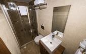 Туры в отель B Guest Hotel