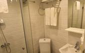 Туры в отель B Guest Hotel