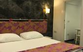 Туры в отель B Guest Hotel