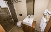 Туры в отель B Guest Hotel