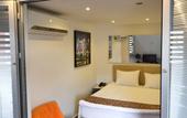 Туры в отель B Guest Hotel