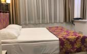 Туры в отель B Guest Hotel