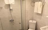Туры в отель B Guest Hotel