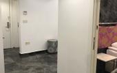 Туры в отель B Guest Hotel