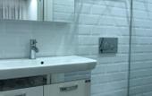 Туры в отель B Guest Hotel