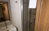 Туры в отель B Guest Hotel