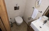 Туры в отель B Guest Hotel