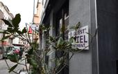 Туры в отель B Guest Hotel