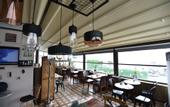 Туры в отель B Guest Hotel