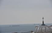 Туры в отель B Guest Hotel