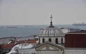 Туры в отель B Guest Hotel
