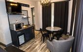 Туры в отель B Guest Hotel