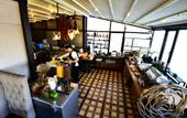 Туры в отель B Guest Hotel