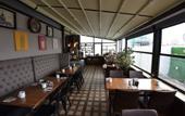 Туры в отель B Guest Hotel