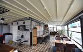 Туры в отель B Guest Hotel