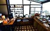 Туры в отель B Guest Hotel