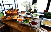 Туры в отель B Guest Hotel