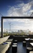 Туры в отель Urban Rest Lanbruk