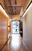Туры в отель Urban Rest Lanbruk
